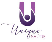 Logotipo Unique Sade